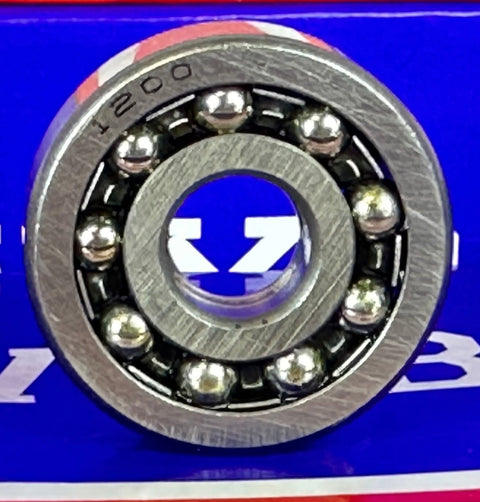 Roulement à billes auto-alignant 1200 10x30x9mm