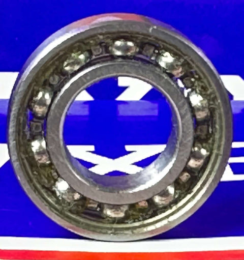 Relèvement MR6901 12x24x6mm ouvert