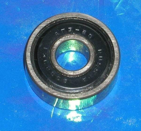 20 Bearing 629ZZ 9x26x8mm Shielded on Both Sides Miniature