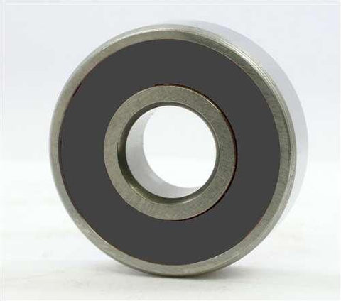 200 PP Sealed Bearing Single Row Radial 200PP