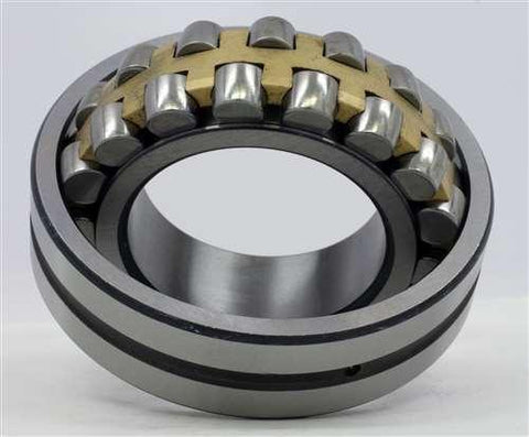22344EW33 Nachi roulement à rouleaux japonais 220x460x145 roulement sphérique