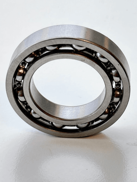 Roulement à billes non standard 24x40x8 mm 24 mm x 40 mm x 8 mm