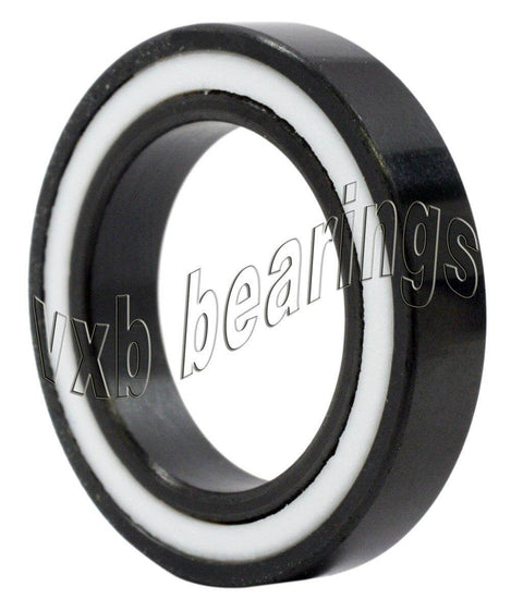 Roulements à billes miniatures miniatures en céramique 688-2rs 688-2rs scellées Si3N4 8x16x4mm