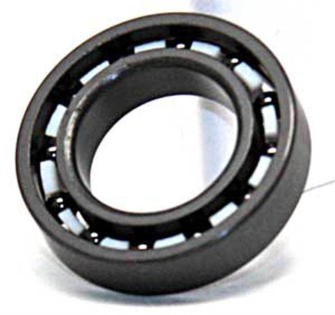 Roulements à billes miniatures en céramique complète 689 Si3N4 en paquet de 25 mm 9x17x5mm