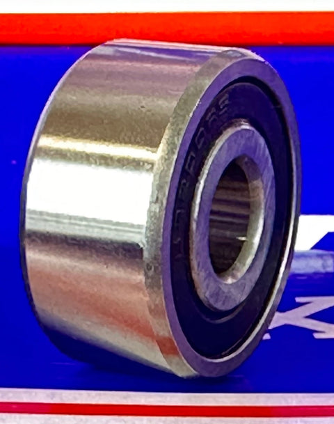 62200-2RS Roulement 10x30x14 Scellé