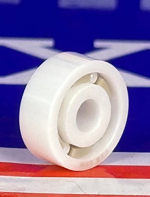 623 roulement céramique complet 3x10x4mm