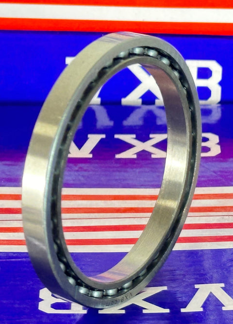 VA020CP0 Slim Section Bearing 2" x 2-1/2 x 1/4"