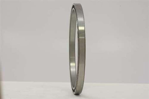 3" x 3-1/2" x 1/4" X-4-Point Contact Thin Section Bearing VA030XP0