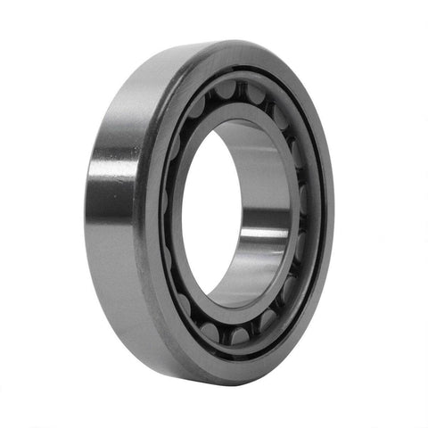 3003372X1 Roulement cylindrique à rouleaux VXB
