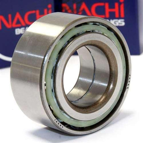 32BVV07-8GCS94 Nachi Automotive Hub Bearing Japan 32x72x45 Bearing
