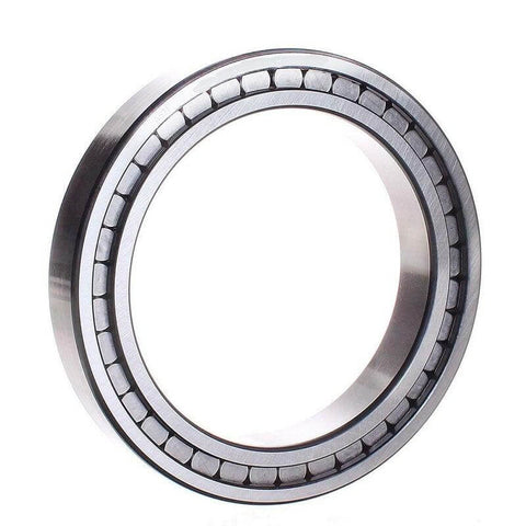 338552X1 roulement cylindrique à rouleaux complet VXB