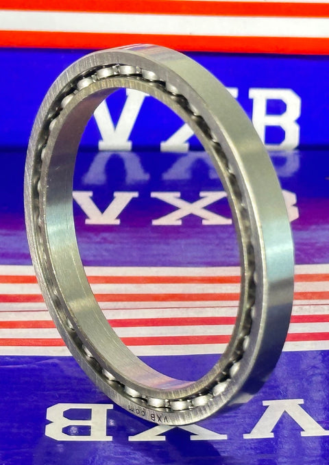 VA020CP0 Slim Section Bearing 2" x 2-1/2 x 1/4"