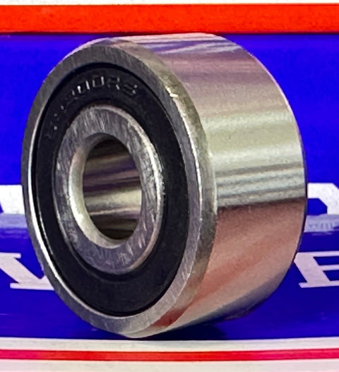 62200-2RS Roulement 10x30x14 Scellé