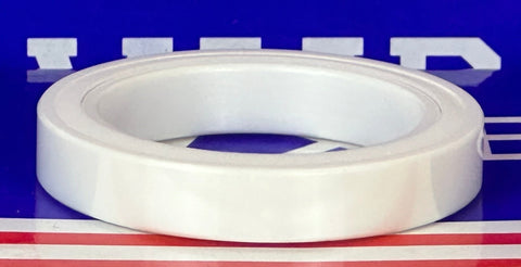 6806-2RS Palier céramique scellé complet 30x42x7 ZrO2