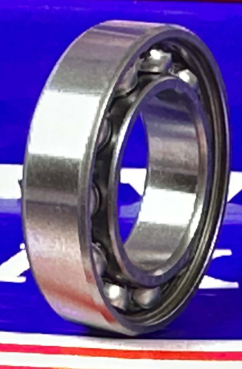 Relèvement MR6903 17x30x7mm ouvert