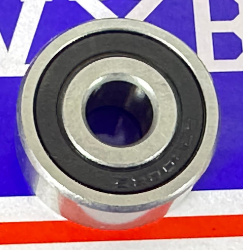 62200-2RS Roulement 10x30x14 Scellé