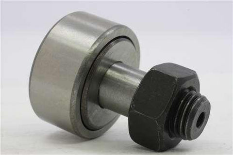 5/8 CR10 Cam Follower Needle Roller Bearing