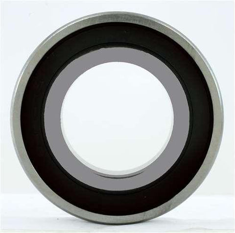 6007 RS1 Ball Bearing Double Sealed ID 35mm OD 62mm Width 14mm