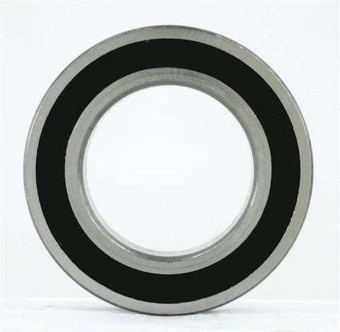 6020 RS1 Roulement à billes Double ID 100 mm OD 150 mm Largeur 24 mm