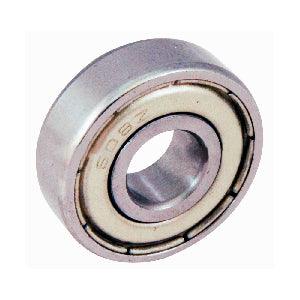 608 2Z JEM C3 Electric Motor Quality Miniature Ball Bearing