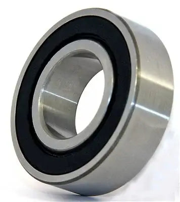 6200-2RS C3 Roulement à billes 10x30x9mm - Scellé