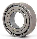 10-Pack 6202Z 15x35x11 Simple bouclier
