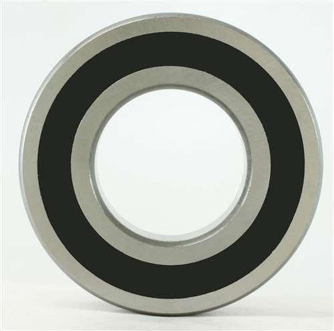 Roulement à billes alternateur 6205-2RS 25x52x15mm