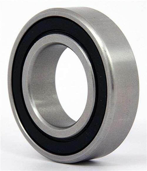 6300-2RS C3 Palier scellé scellé 10x35x11mm