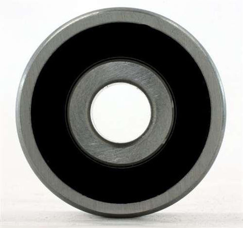 Premium 6300-2RS Bearing Deep Groove 6300-2RS