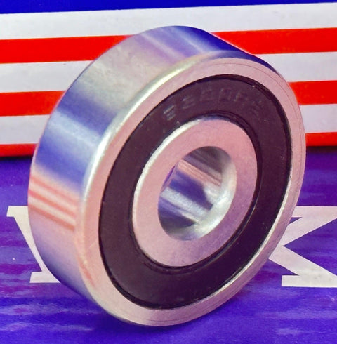 Premium 6300-2RS Bearing Deep Groove 6300-2RS