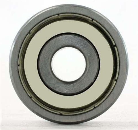 6300ZZ Bearing Deep Groove 6300ZZ