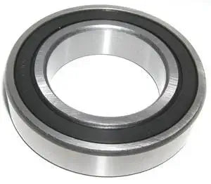 6303-2RS Palier AB 17x47x14 Scellé - Roulements à billes VXB