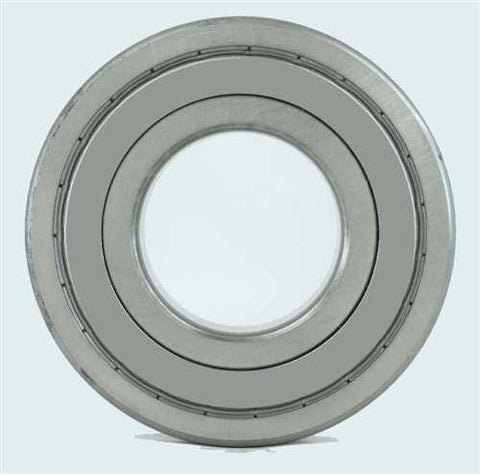 638 ZZ Shielded Minature Bearing 8x28x9mm