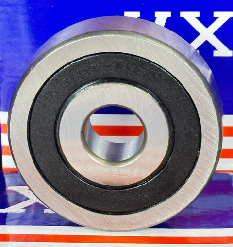 6403-2RS Sealed Bearing 17x62x17mm