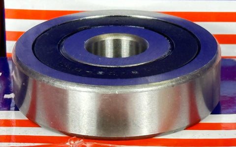 6403-2RS Sealed Bearing 17x62x17mm