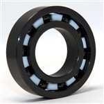 6800 Palier céramique complet 10x19x5 Palier Si3N4/PTFE 11B-1