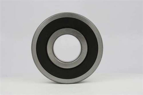 686-2RS Bearing 6x13x5 - Sealed - Miniature