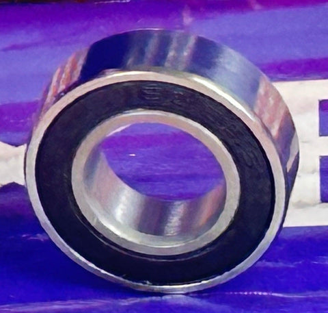 688-2RS Coin 8x16x5 - Scellé - Miniature