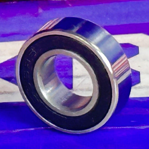 688-2RS Coin 8x16x5 - Scellé - Miniature