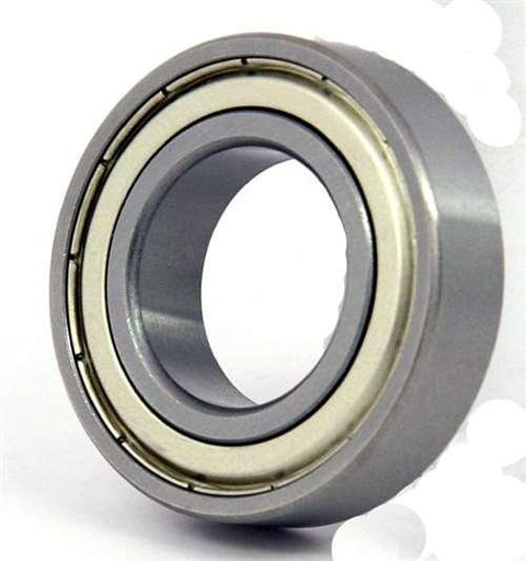 Premium 6900ZZ Bearing Deep Groove 6900ZZ