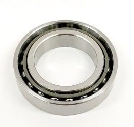 7000C P4 ABEC-5 Roulement de contact angulaire haute précision 10x26x8mm
