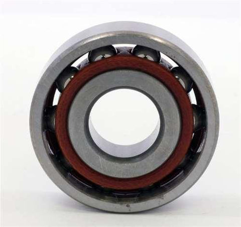 706C Angle Contact Bearing 6x17x6 Miniature