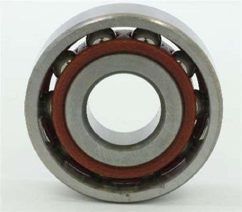 708A Angle Contact Bearing 8x22x7 Miniature