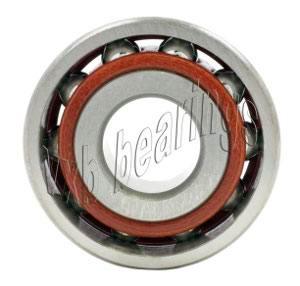 7200ACTB Bearing Angular Contact 10x30x9mm