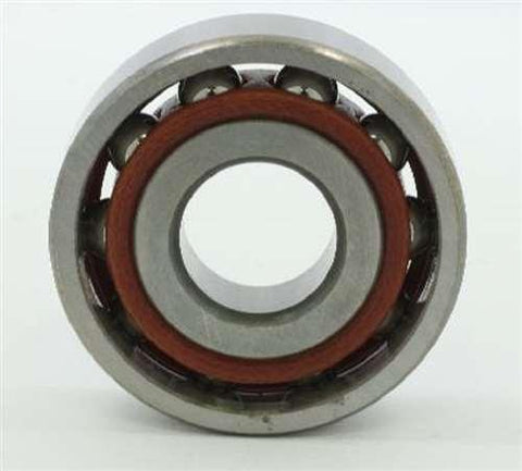 7300B Contact angulaire du roulement 10x35x11mm