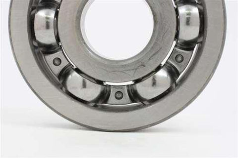 7x16x5mm Roulement miniature non standard 7mm x 16mm x 5mm