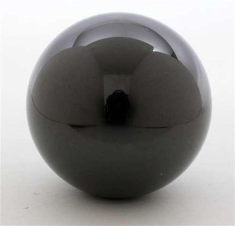 8mm Loose Ceramic Balls SiC Bearing Balls