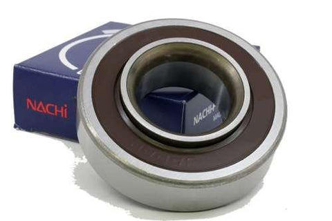 90363-40068 Nachi Automotive Wheel Hub Bearing Japan 40x90x23 Bearing
