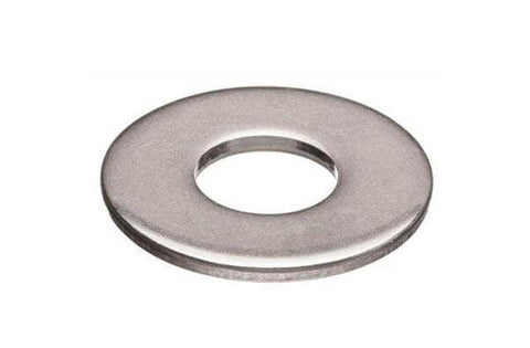 AS0515 Rondelle de poussée 5x15x15 bague de roulement en acier