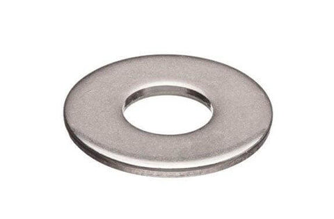 AS110145 Rondelle de poussée 110x145x1 mm Anneau de roulement en acier